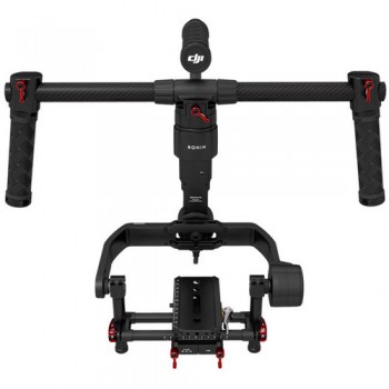 [SPECIAL SALE] DJI RONIN M