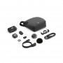DJI Mic 3 (1TX + 1RX) Wireless Microphone