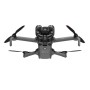 DJI Mini 5 Pro Fly More Combo Drone Camera (DJI RC-N3)