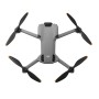DJI Mini 5 Pro Fly More Combo Drone Camera (DJI RC-N3)