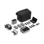 DJI Mini 5 Pro Fly More Combo Plus Drone Camera (DJI RC 2)