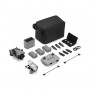 DJI Mini 5 Pro Fly More Combo Drone Camera (DJI RC-N3)