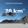DJI Avata 360 Motion Fly More Combo (DJI Goggles N3)