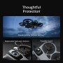 DJI Avata 360 Motion Fly More Combo (DJI Goggles N3)