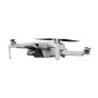 DJI Mini 4K Fly More Combo Drone Camera