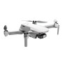 DJI Mini 4K Fly More Combo Drone Camera