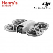 DJI Neo Standard Drone