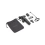 Dji Osmo Mobile 8P Advanced Tracking Combo