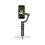 Dji Osmo Mobile 8P Creator Combo
