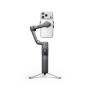 Dji Osmo Mobile 8P Creator Combo