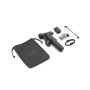 Dji Osmo Mobile 8P Standard Combo