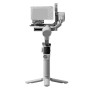 DJI RS 4 Mini Gimbal Stabilizer