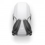 DJI MAVIC MINI FLY MORE COMBO