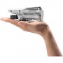 DJI MAVIC MINI FLY MORE COMBO