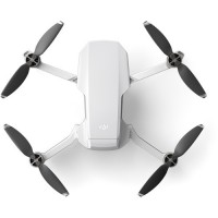 DJI MAVIC MINI FLY MORE COMBO