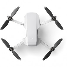 DJI MAVIC MINI FLY MORE COMBO