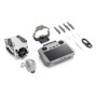 DJI Mini 4 Pro Drone with RC2 Controller Standard