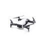 DJI Mavic Air Fly More Combo - Arctic White