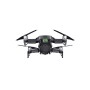 DJI Mavic Air Fly More Combo - Arctic White