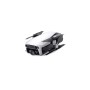 DJI Mavic Air Fly More Combo - Arctic White