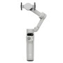 DJI Osmo Mobile 7 Smartphone Gimbal Stabilizer