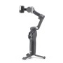 DJI Osmo Mobile 7P Smartphone Gimbal Stabilizer