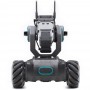 DJI Robomaster S1 Educational Robot