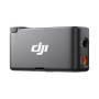 DJI Mic 2 (2 TX + 1RX + Charging Case)