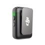 DJI Mic 2 (2 TX + 1RX + Charging Case)