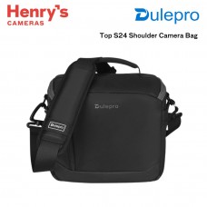 Dulepro Top S24 Shoulder Camera Bag