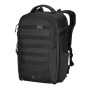 Dulepro Poineer B460N Black Backpack