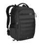 Dulepro Poineer B460N Black Backpack