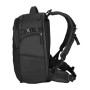 Dulepro Poineer B460N Black Backpack