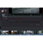 Blackmagic DaVinci Resolve Studio - Activation Card