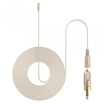 Deity W-LAV Micro Mic Deity W-LAV Micro Mic