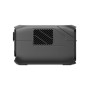 ECOFLOW River 3 Plus (286WH/600W)