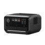 ECOFLOW River 3 Plus (286WH/600W)