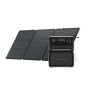 ECOFLOW River 3 Plus (286WH/600W)