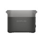 EcoFlow DELTA 3 Portable Power Station