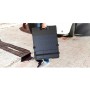 EcoFlow River 3 Plus - 110W Lightweight Portable Solar Panel