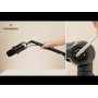 Thronmax S6-TM01 Twist Boom Arm