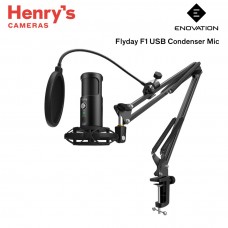 Enovation Flyday F1 USB Condenser Mic