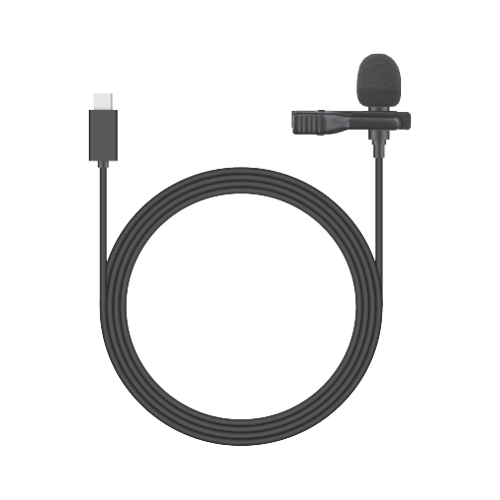 Enovation Lavalier for USB-C Ports