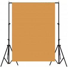 ENOVATION INS PHOTO BACKDROP 3*6M (LIGHT YELLOW)