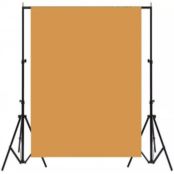 ENOVATION INS PHOTO BACKDROP 3*6M (LIGHT YELLOW) ENOVATION INS PHOTO BACKDROP 3*6M (LIGHT YELLOW)