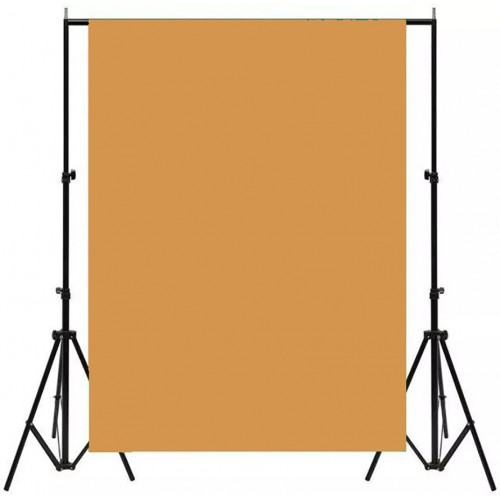 ENOVATION INS PHOTO BACKDROP 3*6M (LIGHT YELLOW)