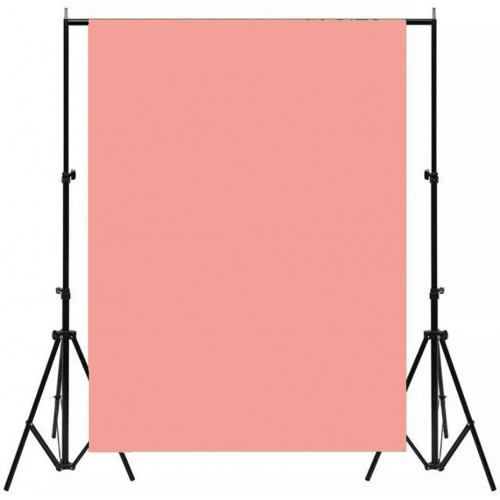 ENOVATION INS PHOTO BACKDROP 3*6M (PINK)