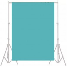 ENOVATION INS PHOTO BACKDROP 3*6M (SKY BLUE)