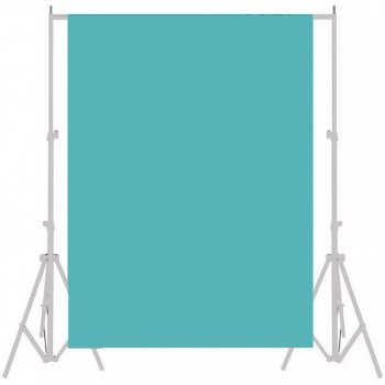 ENOVATION INS PHOTO BACKDROP 3*6M (SKY BLUE) ENOVATION INS PHOTO BACKDROP 3*6M (SKY BLUE)