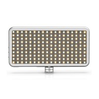 ENOVATION M-180 LED LIGHT WITH COLOR FILTER